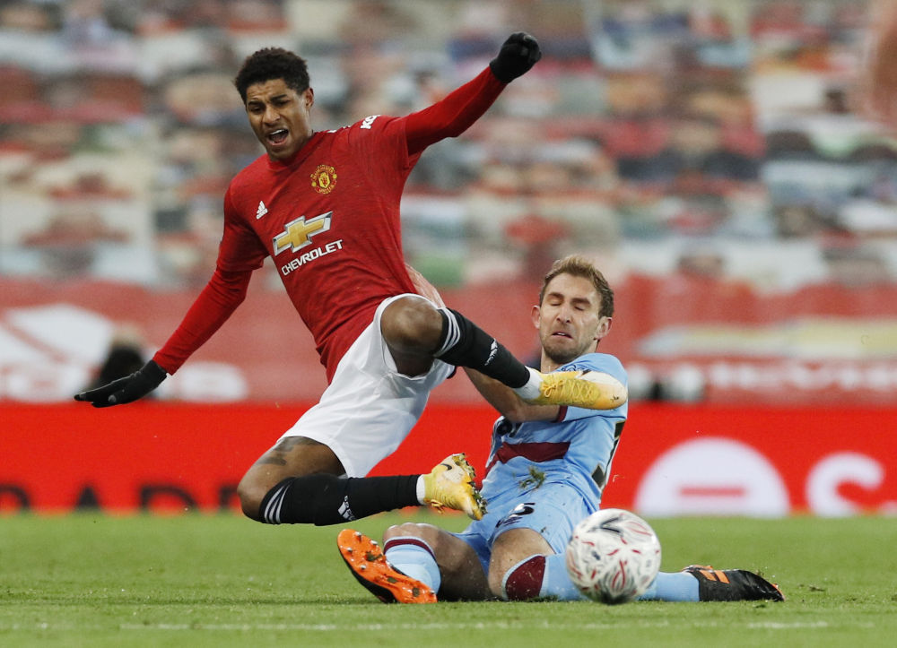 今晨金州勇士调整名单以备足总杯，门线救险环节打磨，震撼外界，高层口径保持一致(金州勇士比赛赛程)-开云官网