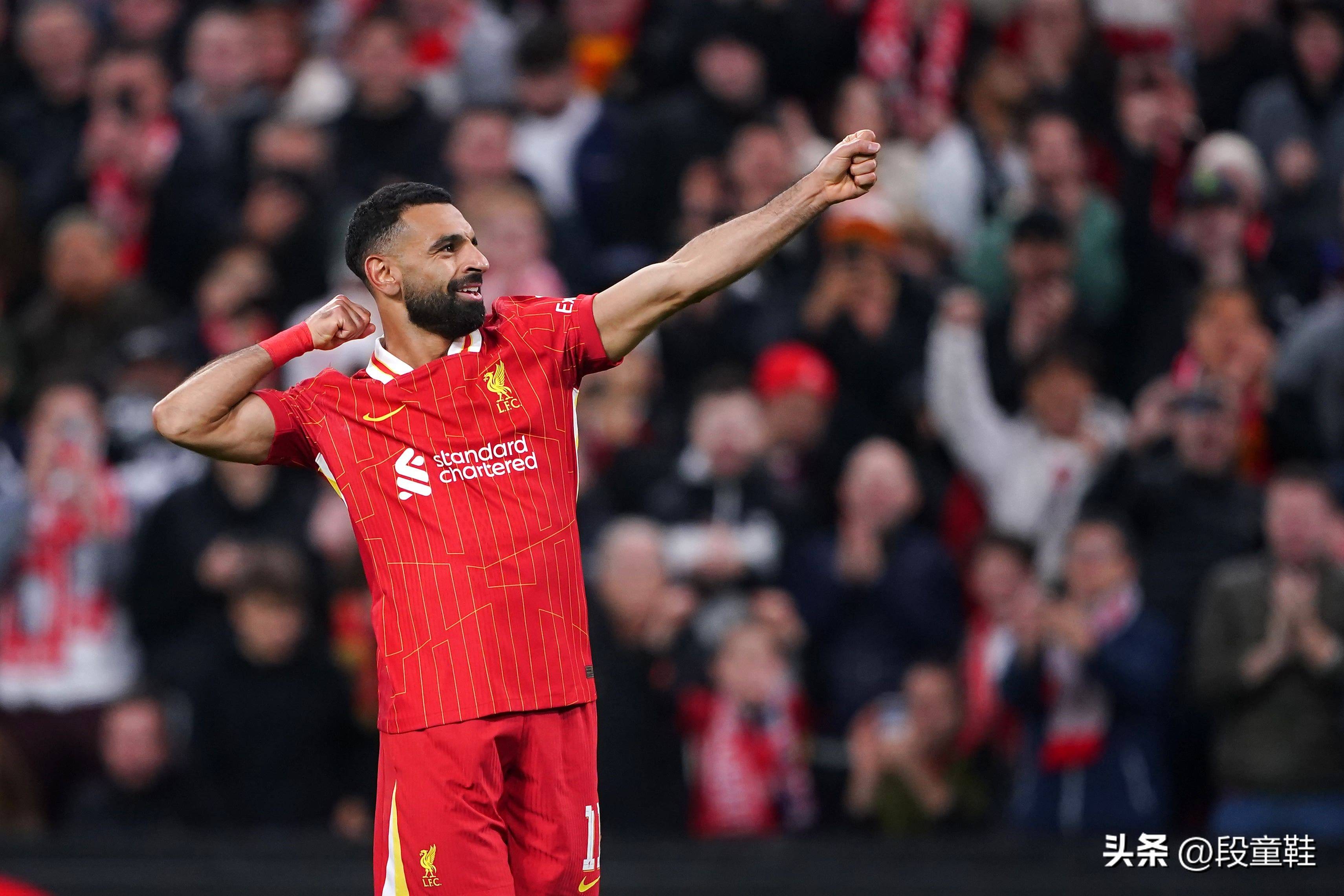  莱比锡欧冠队徽 