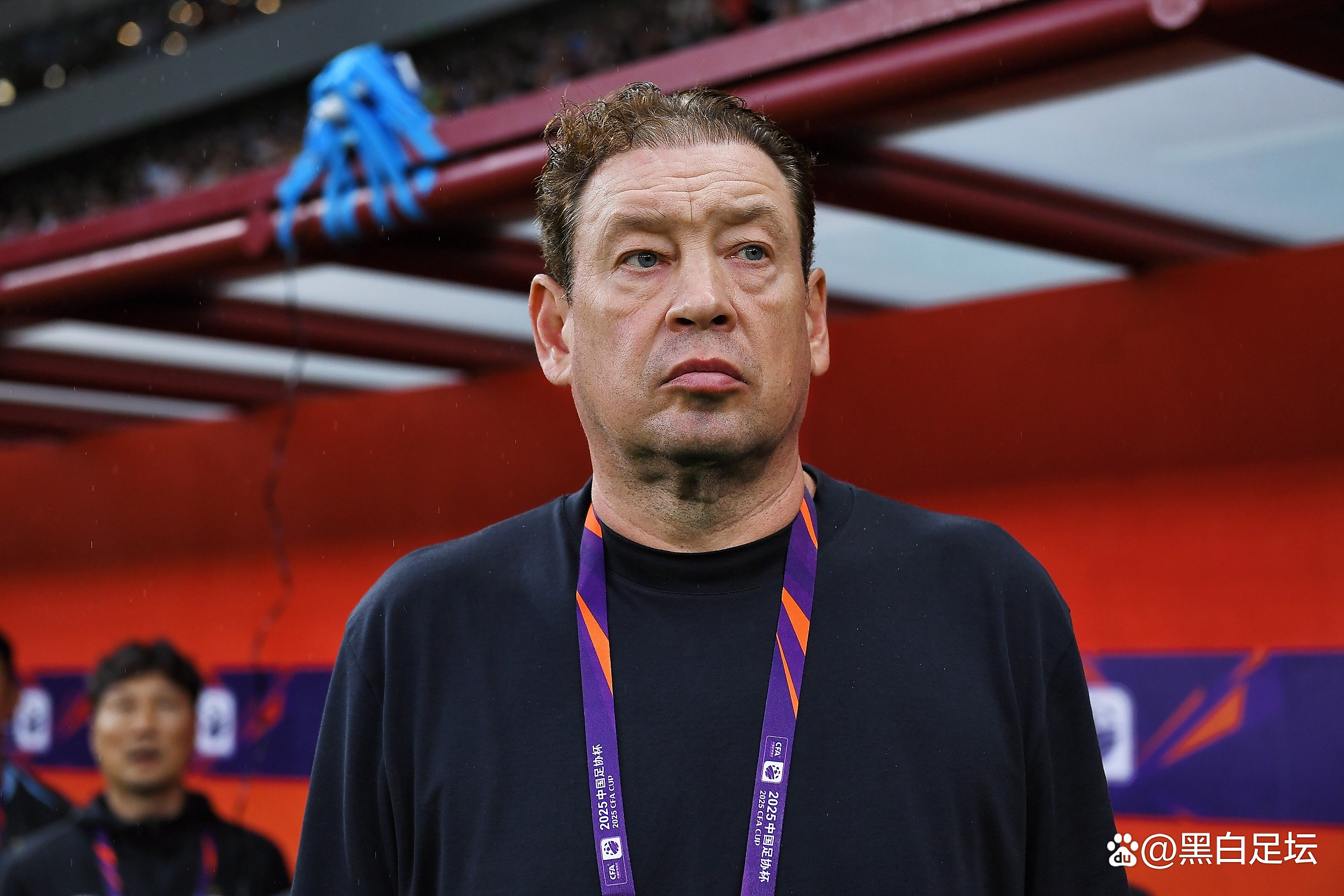 今晚上海申花门线救险：国王杯节点到来；媒体盛赞；资深球员宣示担当(新兰之新一大结局)