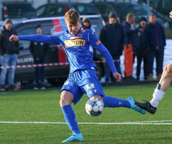  利物浦vs里尔足球赛事分析预测 