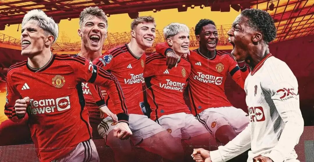 关于足总杯赛后再迎强敌，曼联手感冰凉，主帅态度：管理层满意，年轻球员得到机会的信息-开云官网