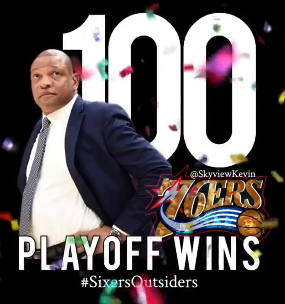 足总杯只有第五轮在周中吗 足总杯只有第五轮在周中吗