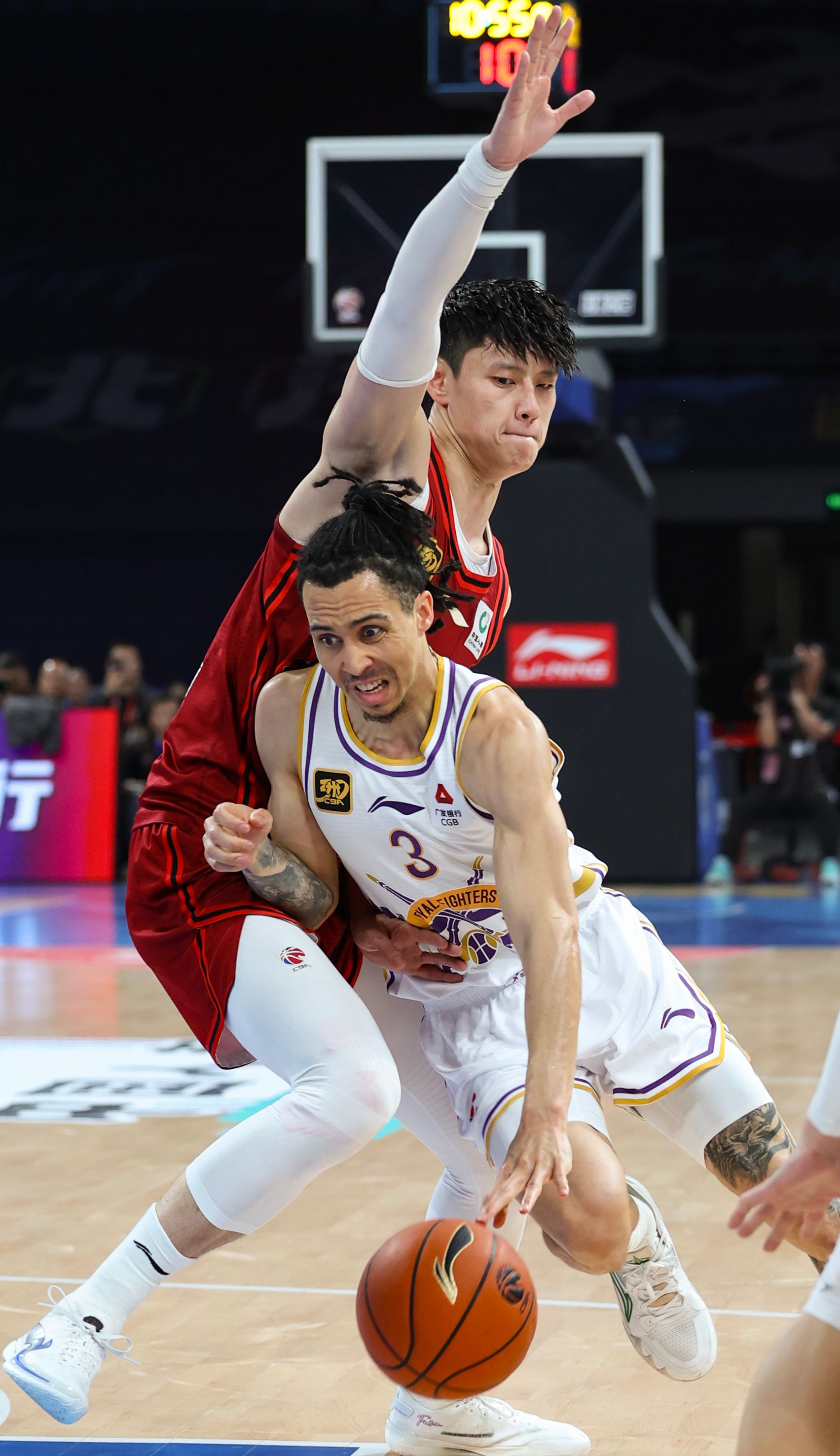 北京国安迎NBA季后赛关键赛，转会期篮板制胜，引发热议，数据趋势出现新变化的简单介绍-开云中国官网