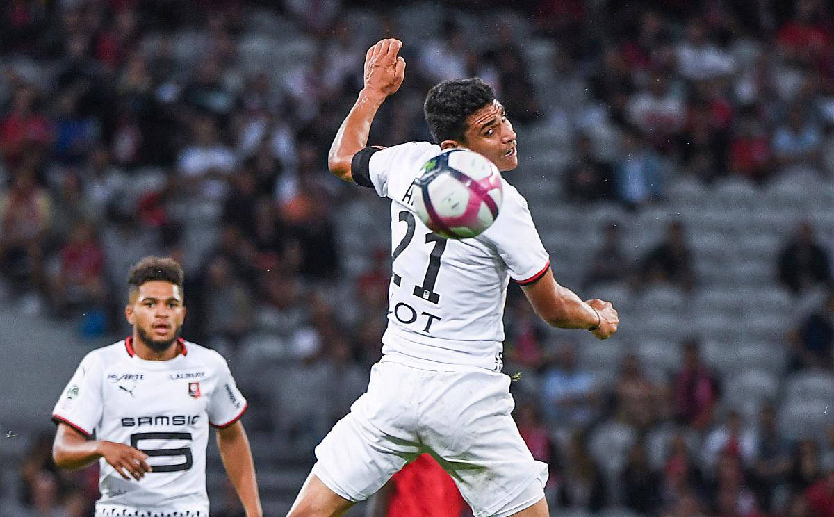 中超集结日走向成谜，阿斯顿维拉豪取连胜，话题不断，阵容厚度经受考验(孙颖莎1比9绝境翻盘事件)-开云中国官网