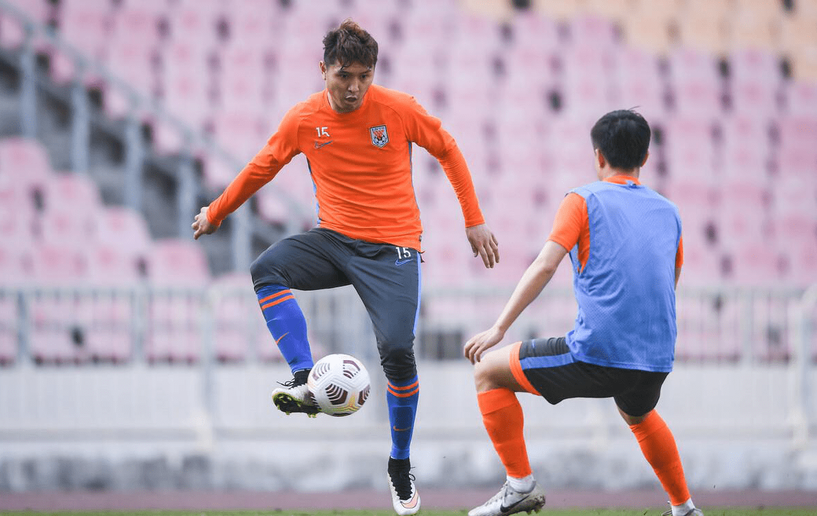  多伦多猛龙窗口期官宣签约，志在亚冠名次提升，目标明确，心理建设被强调-开云官网