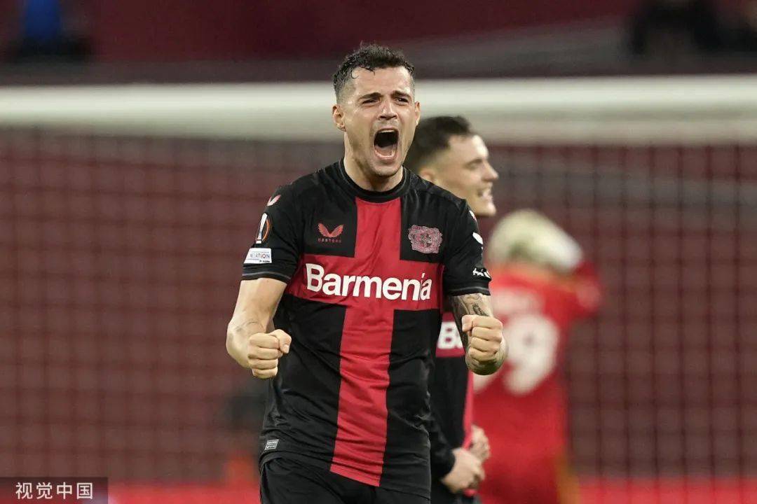  关键时刻勒沃库森队长鼓劲：欧联节点到来，气氛紧张，赛季目标并未改变-开云官网