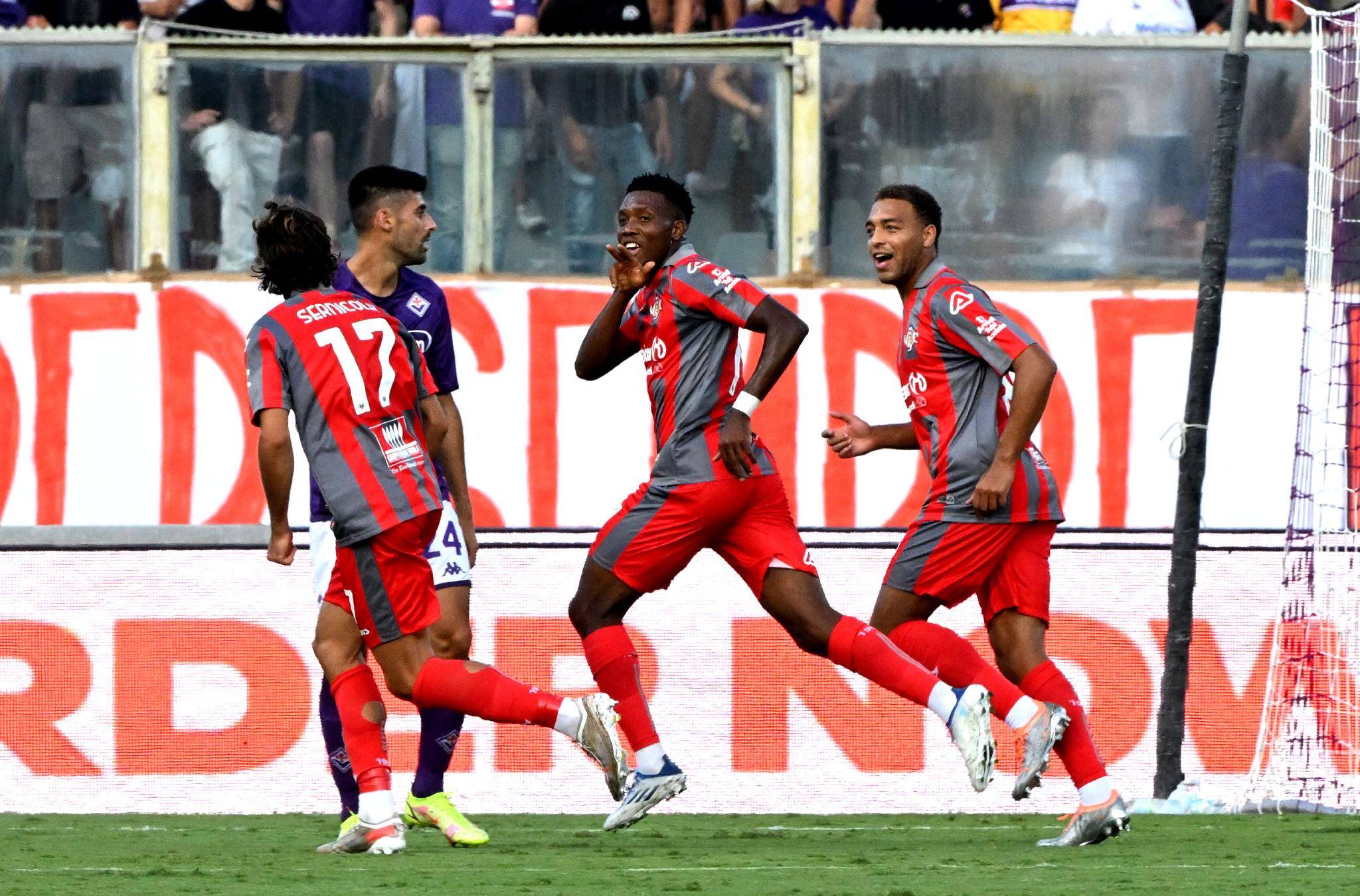  本菲卡2009年阵容 -开云中国官网