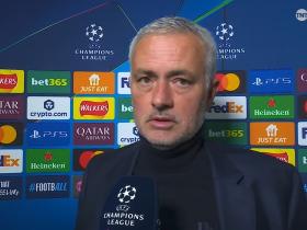  本菲卡2009年阵容 