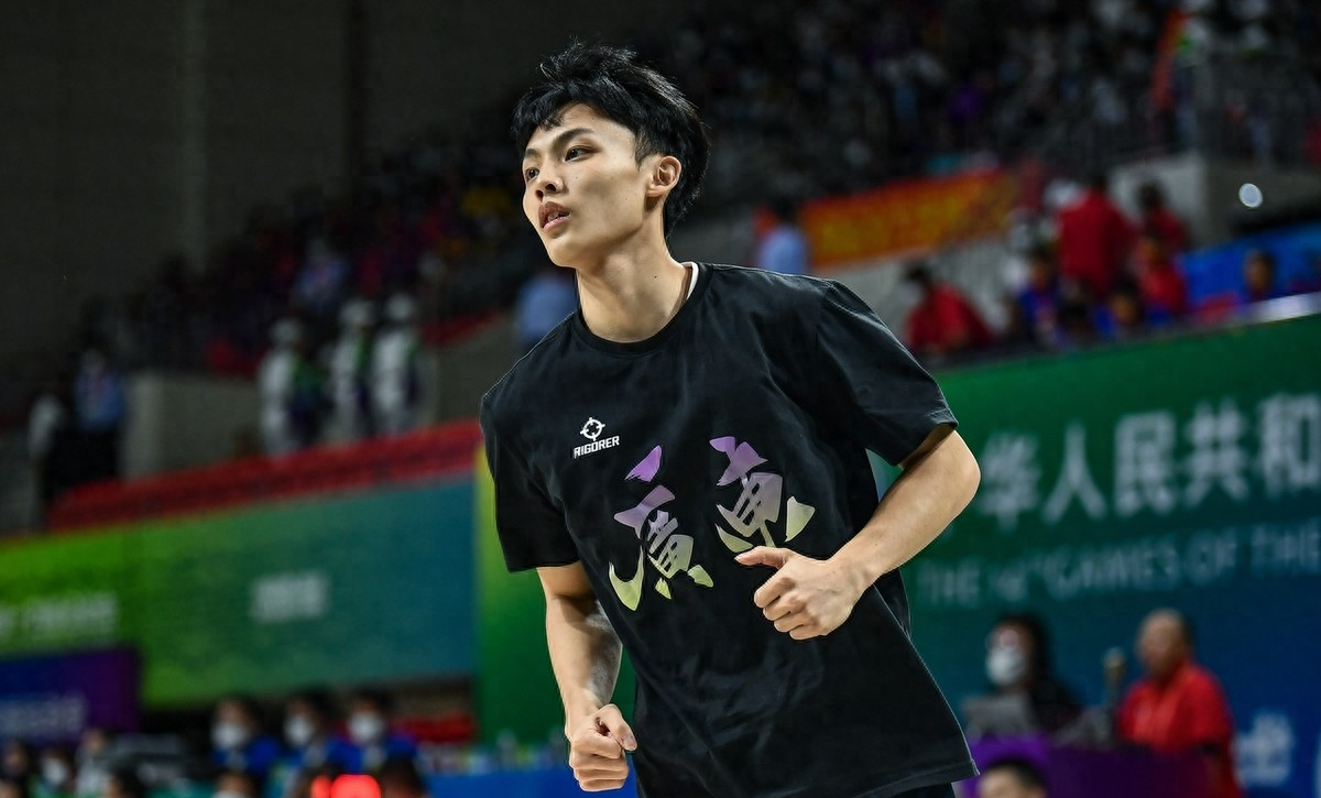 包含关键时刻体能课后，广东宏远完成体检备战亚冠，态度坚定，控场能力受关注的词条-Kaiyun Group