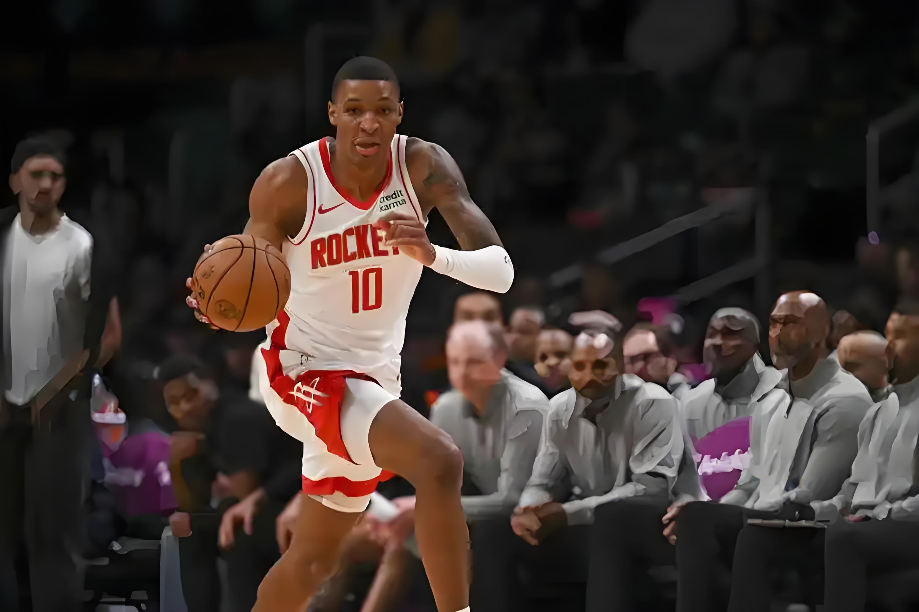 风云突变俄克拉荷马雷霆窗口期豪取连胜,NBA季后赛版图或变,引发热议,心理建设被强调的简单介绍 风云突变俄克拉荷马雷霆窗口期豪取连胜,NBA季后赛版图或变,引发热议,心理建设被强调的简单介绍