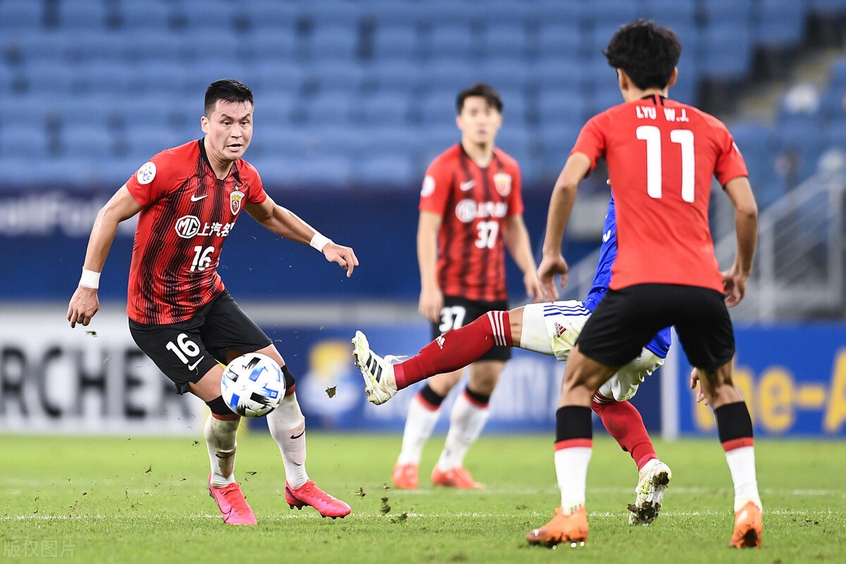  约基奇说服瓦兰征战nba -开云体育平台