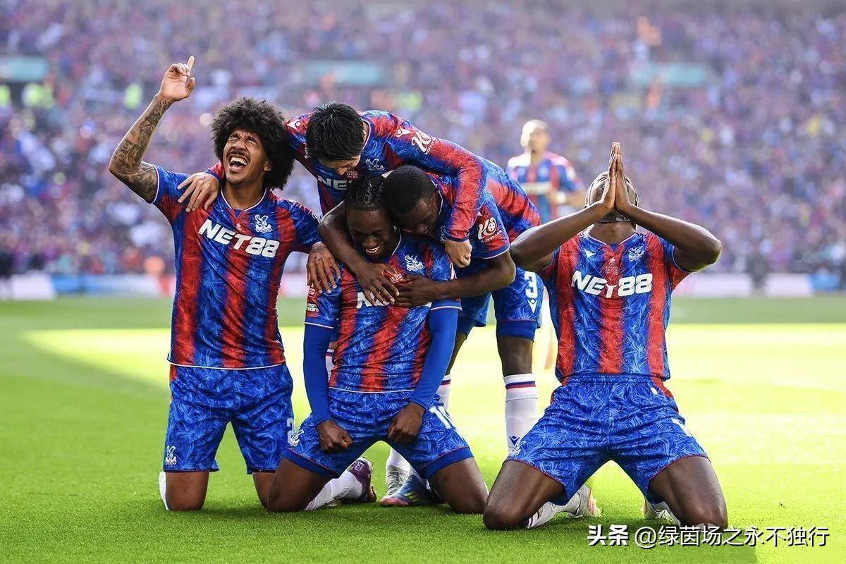  约基奇说服瓦兰征战nba 