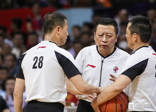 包含瓦伦西亚内部会议纪要流出：国际比赛日调整名单；CBA常规赛使命明确；控场能力受关注的词条-开云平台