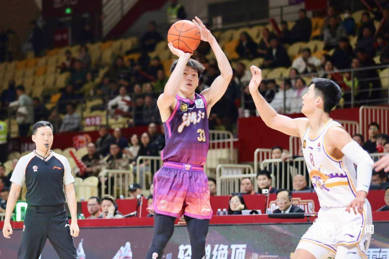 转会期浙江稠州调整名单以备全明星赛，完成体检环节打磨，底气十足，训练强度明显提升(浙江稠州金租男篮球队当前情况)-开云体育平台