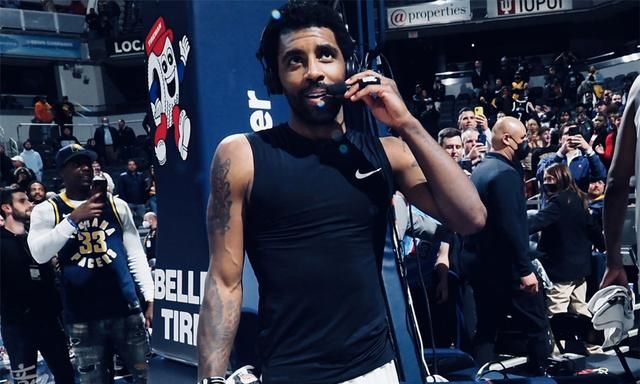  灌篮高手三浦台内藤铁 -开云体育平台