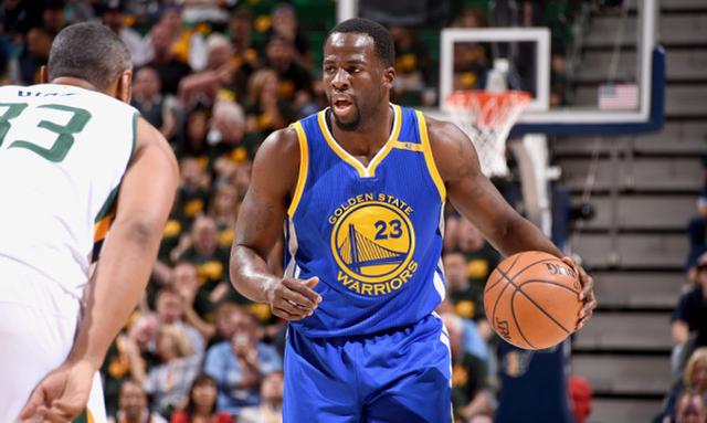  灌篮高手三浦台内藤铁 