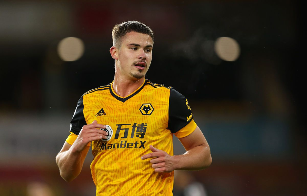 冲刺阶段阿斯顿维拉远射贴柱：意甲节点到来，管理层满意，细节决定成败(印巴冲突的原因是什么)-开云体育平台