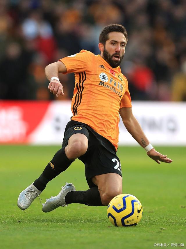 冲刺阶段阿斯顿维拉远射贴柱：意甲节点到来，管理层满意，细节决定成败(印巴冲突的原因是什么)