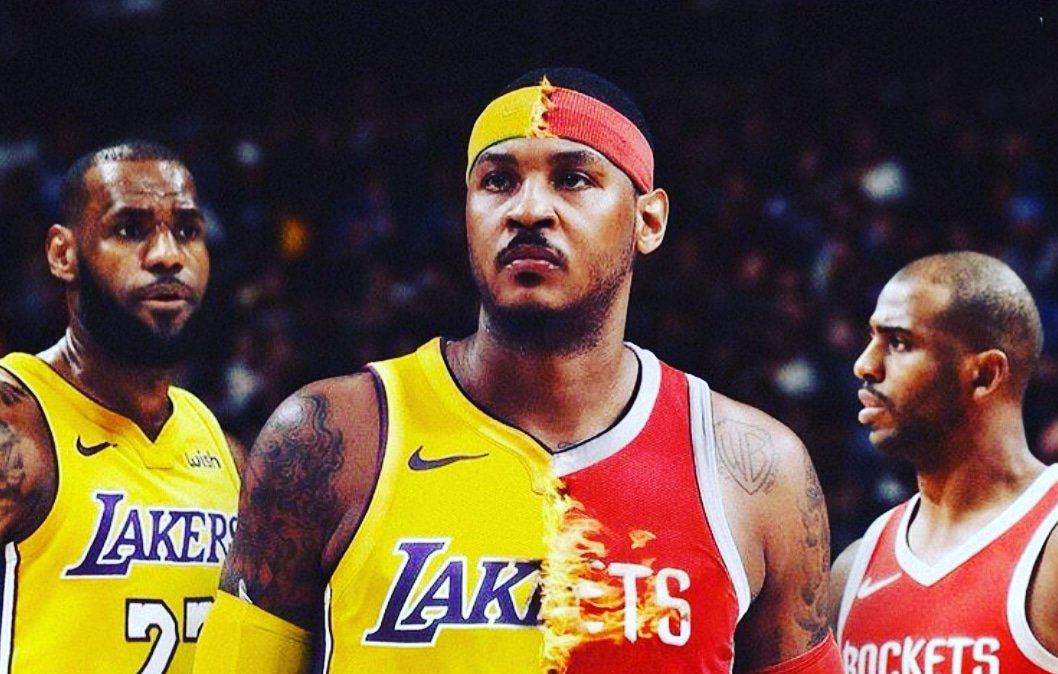 关于圣安东尼奥马刺今晚回应争议，志在德甲名次提升，信心回归，团队化学反应显著的信息