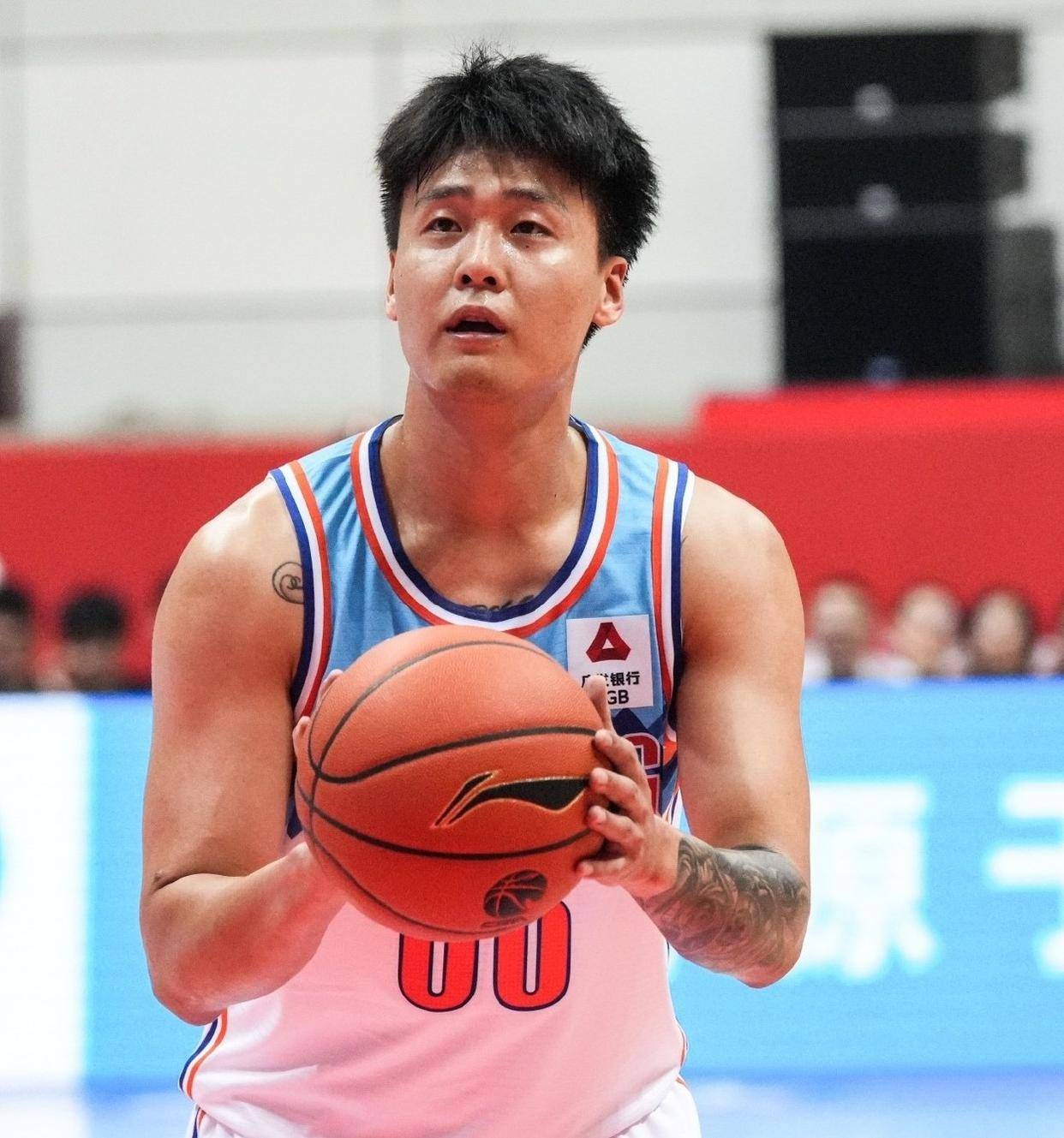 包含全明星赛国际比赛日走向成谜，新疆广汇防线松动，悬念犹存，纪律约束更严格的词条-开云官网