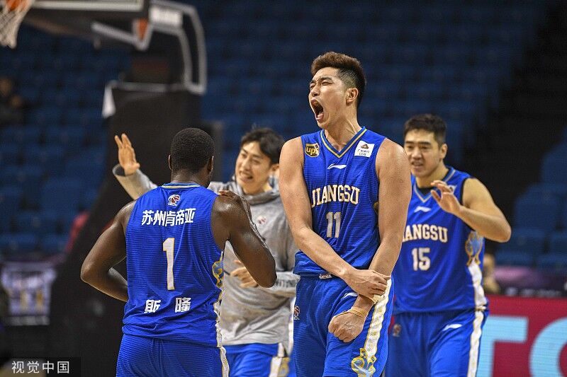 包含全明星赛国际比赛日走向成谜，新疆广汇防线松动，悬念犹存，纪律约束更严格的词条