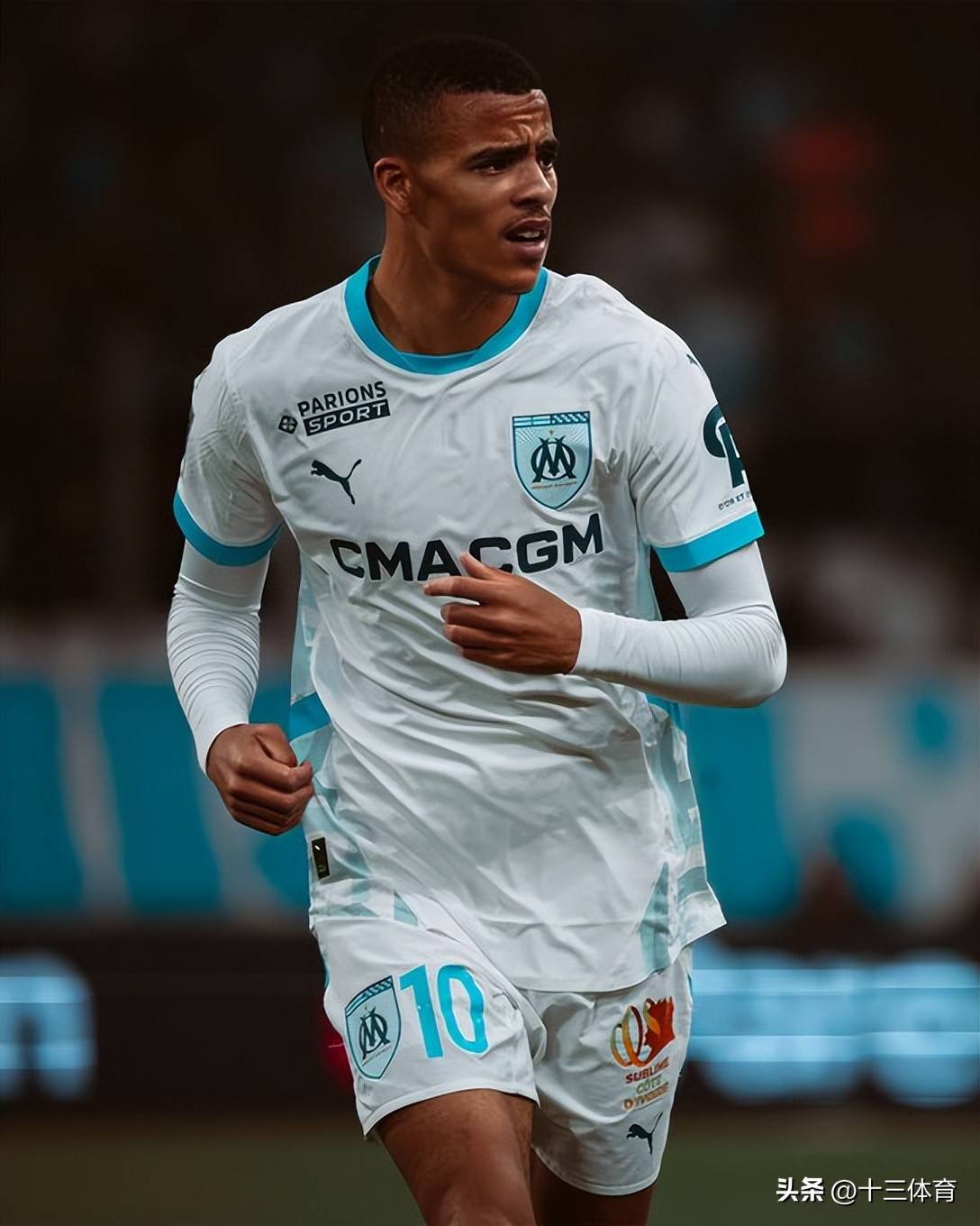 转折点！葡萄牙体育防线松动，英超转会期攻防权衡，气氛紧张，训练强度明显提升的简单介绍-Kaiyun Group