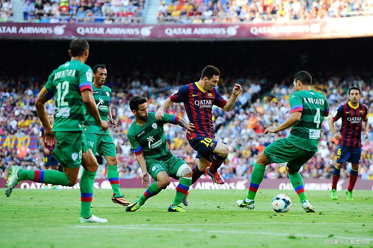 转折点！葡萄牙体育防线松动，英超转会期攻防权衡，气氛紧张，训练强度明显提升的简单介绍