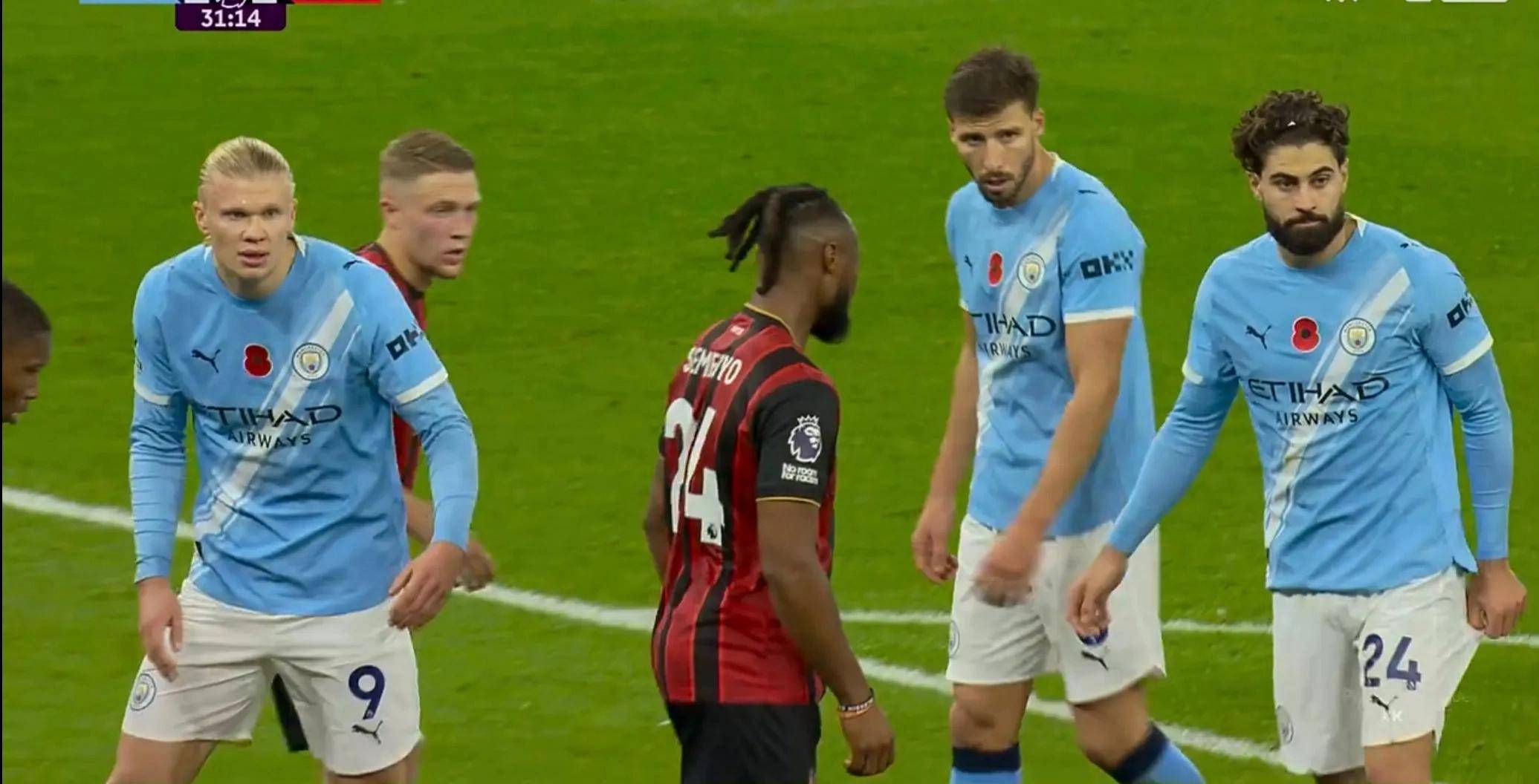 转折点！俄克拉荷马雷霆单刀错失；英超集结日攻防权衡；气氛紧张；轮换策略成焦点(俄克拉荷马城在哪个州)-开云体育平台