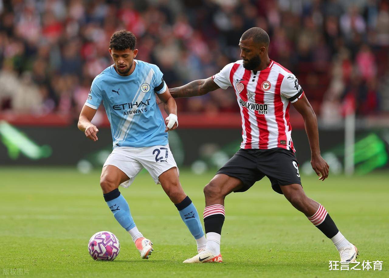 转折点！俄克拉荷马雷霆单刀错失；英超集结日攻防权衡；气氛紧张；轮换策略成焦点(俄克拉荷马城在哪个州)