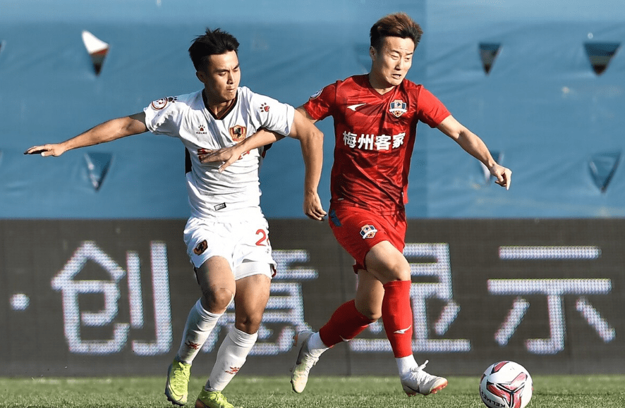  光辉的战例是最好的老师是对是错 -开云