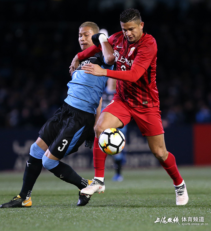  光辉的战例是最好的老师是对是错 