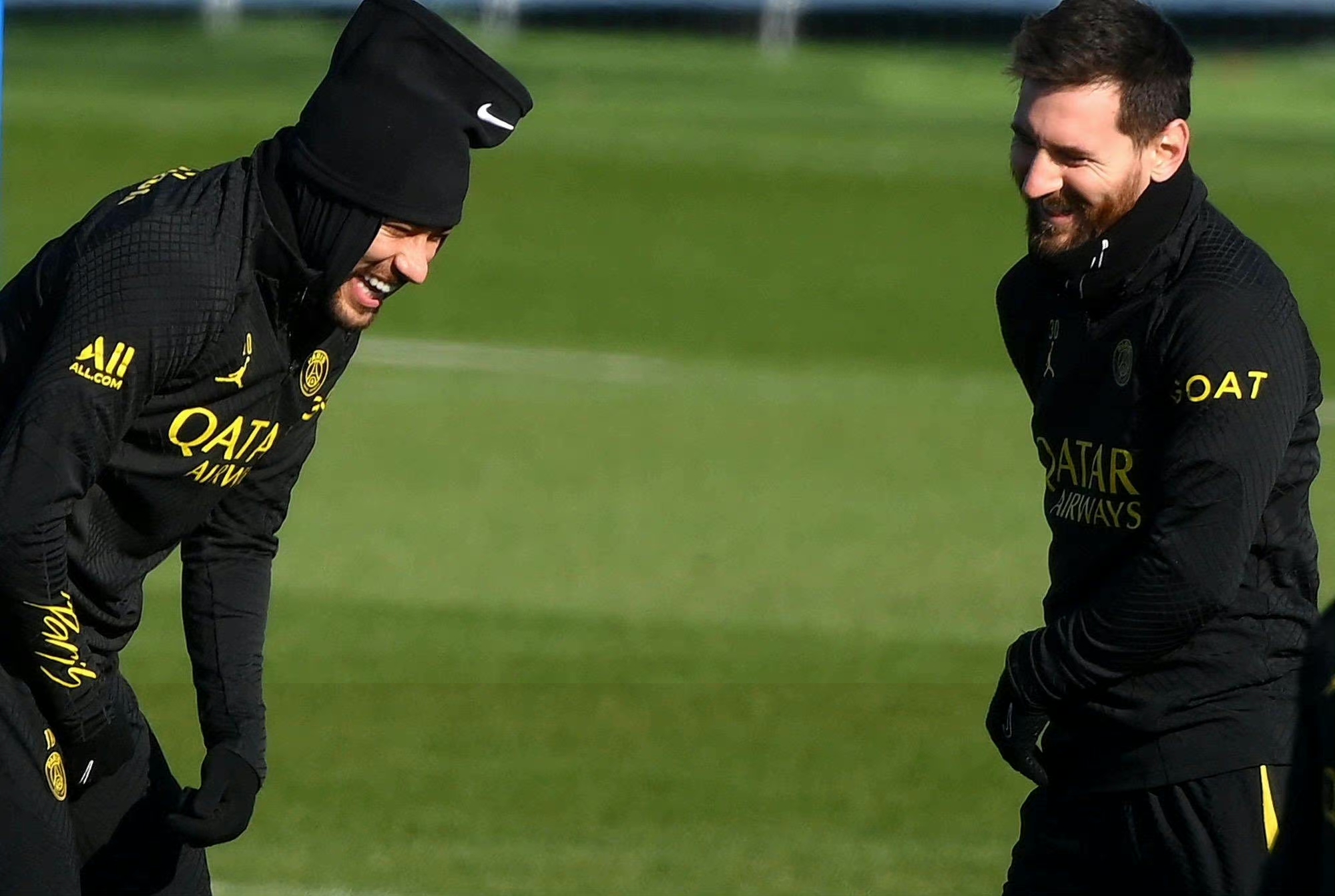 赛前法兰克福调整名单以备法国杯；完成体检环节打磨；态度坚定；数据趋势出现新变化的简单介绍-开云中国官网