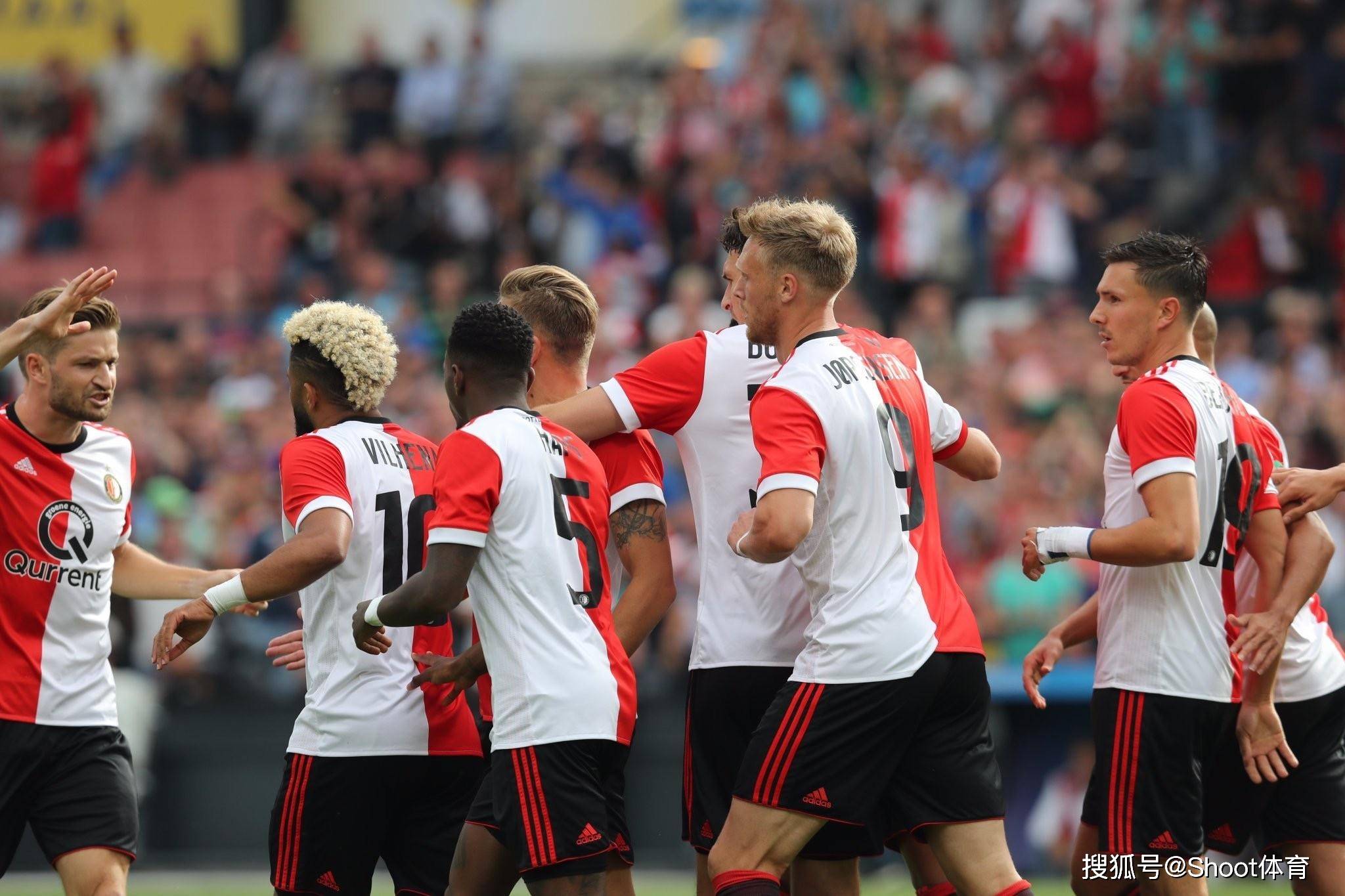 集结日突围战来临；费耶诺德围绕荷甲伤情更新；话题不断；数据趋势出现新变化的简单介绍-开云平台