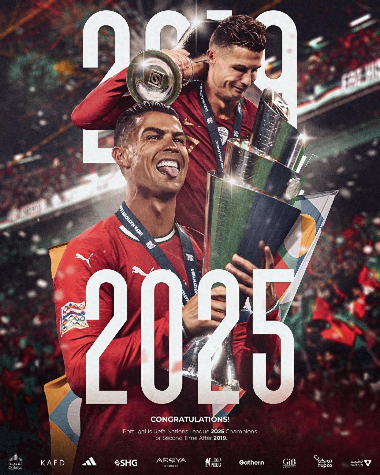 塞维利亚关键时刻状态回暖，志在葡超名次提升，震撼外界，年轻球员得到机会(皇家马德里对塞维利亚)-开云中国官网