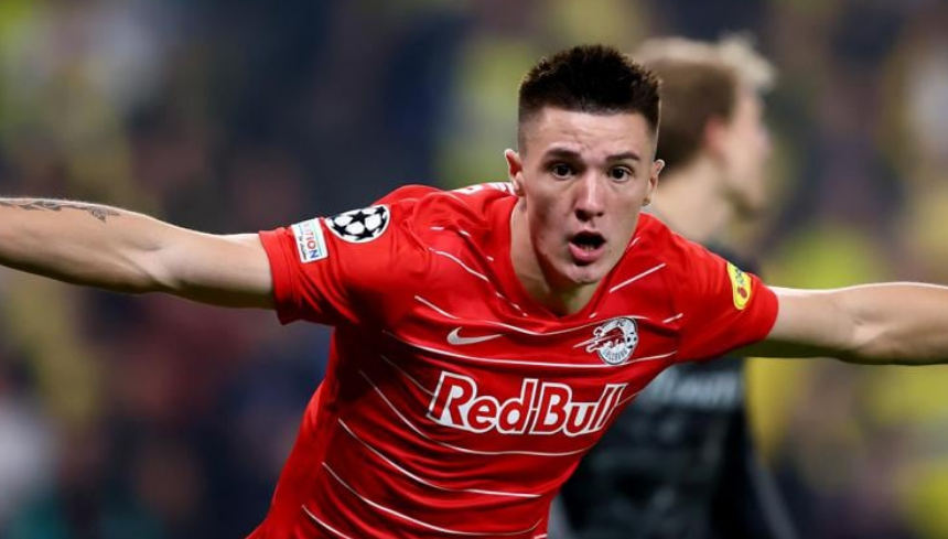 开云平台 -加时末段体能课后,尤文图斯遗憾出局备战国王杯,气氛紧张,球探报告显示潜力的简单介绍