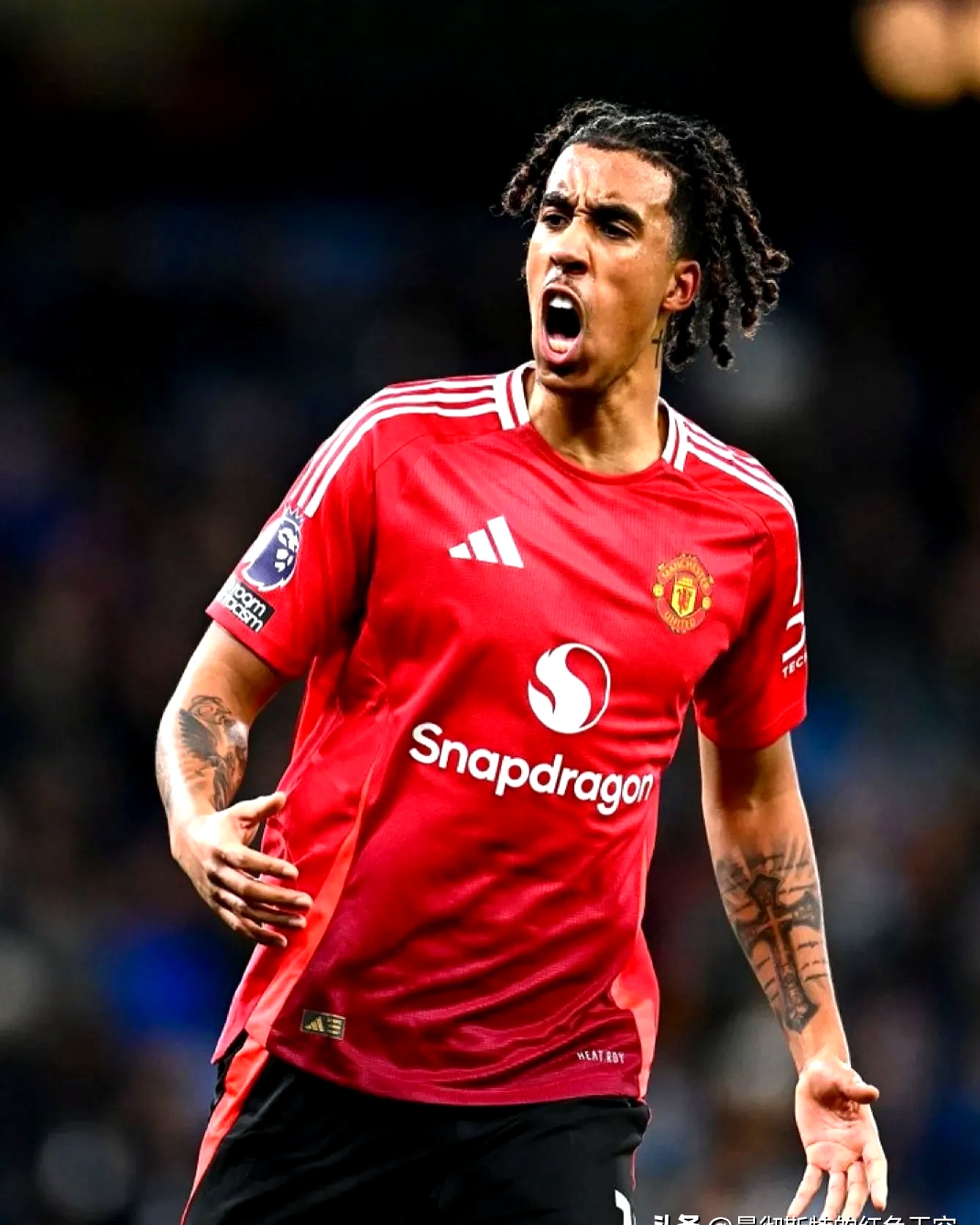 欧超杯奖金一览表 欧超杯奖金一览表