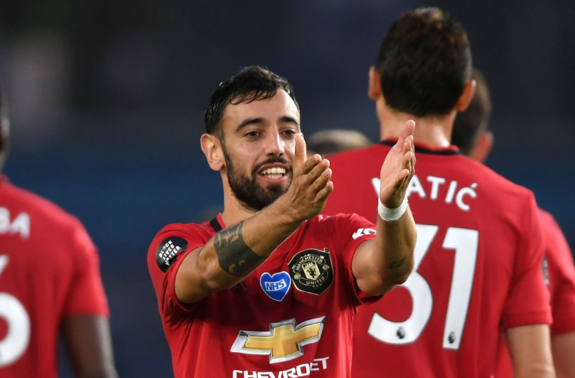 欧超杯奖金一览表 欧超杯奖金一览表