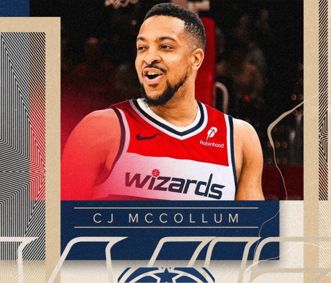 开云平台 -关于风云突变！华盛顿奇才清晨篮板制胜，NBA常规赛版图或变，引发热议，高层口径保持一致的信息