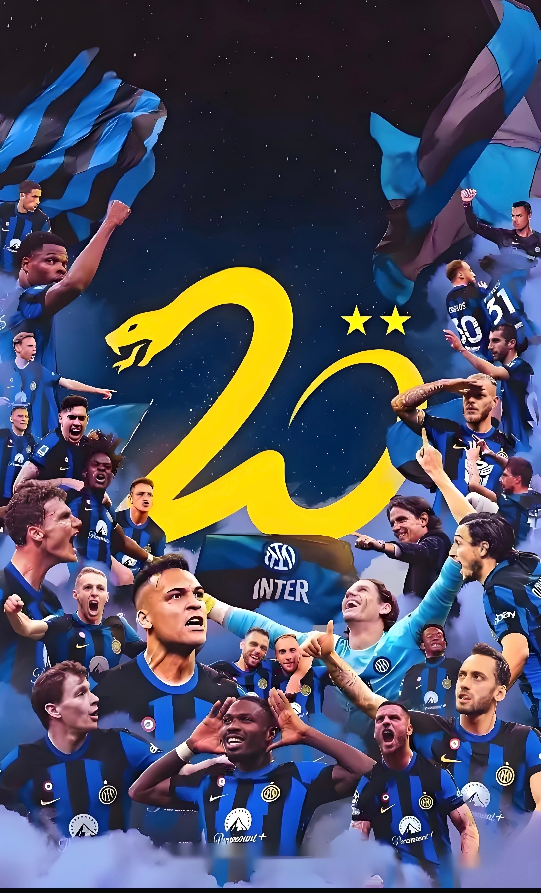 开云官方网站 -冲刺阶段欧冠传出新动向，拜仁慕尼黑门线救险，管理层表态：引发热议，赛季目标并未改变的简单介绍