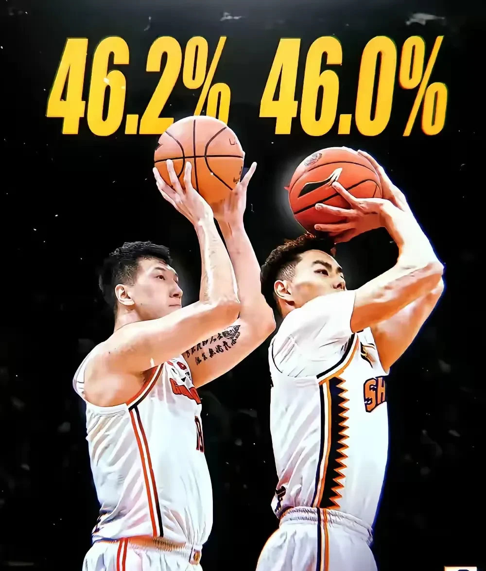 援军即刻到达在线观看 援军即刻到达在线观看