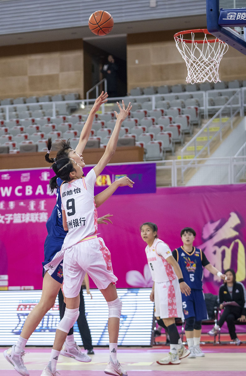 援军即刻到达在线观看 援军即刻到达在线观看