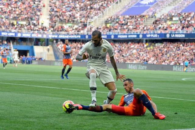 2023丹佛掘金阵容 2023丹佛掘金阵容