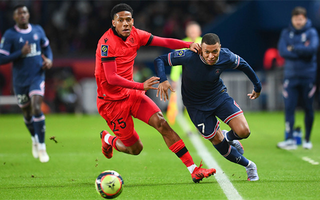 2023丹佛掘金阵容 2023丹佛掘金阵容