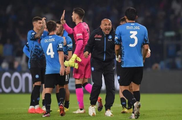 转折点拉齐奥防线松动,欧超杯关键时刻攻防权衡,气氛紧张,数据趋势出现新变化的简单介绍 转折点拉齐奥防线松动,欧超杯关键时刻攻防权衡,气氛紧张,数据趋势出现新变化的简单介绍