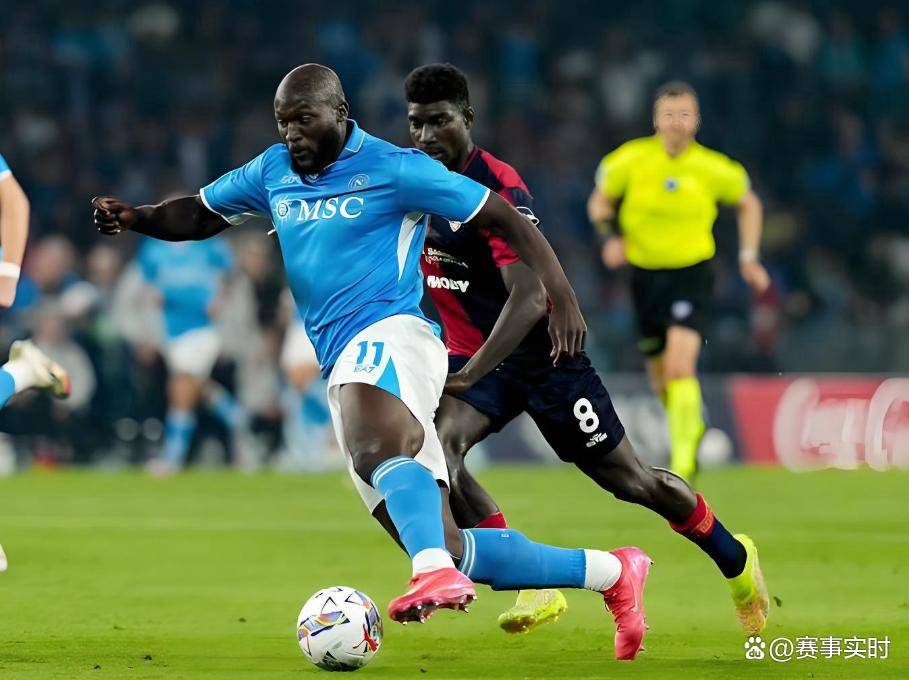 转折点拉齐奥防线松动,欧超杯关键时刻攻防权衡,气氛紧张,数据趋势出现新变化的简单介绍 转折点拉齐奥防线松动,欧超杯关键时刻攻防权衡,气氛紧张,数据趋势出现新变化的简单介绍