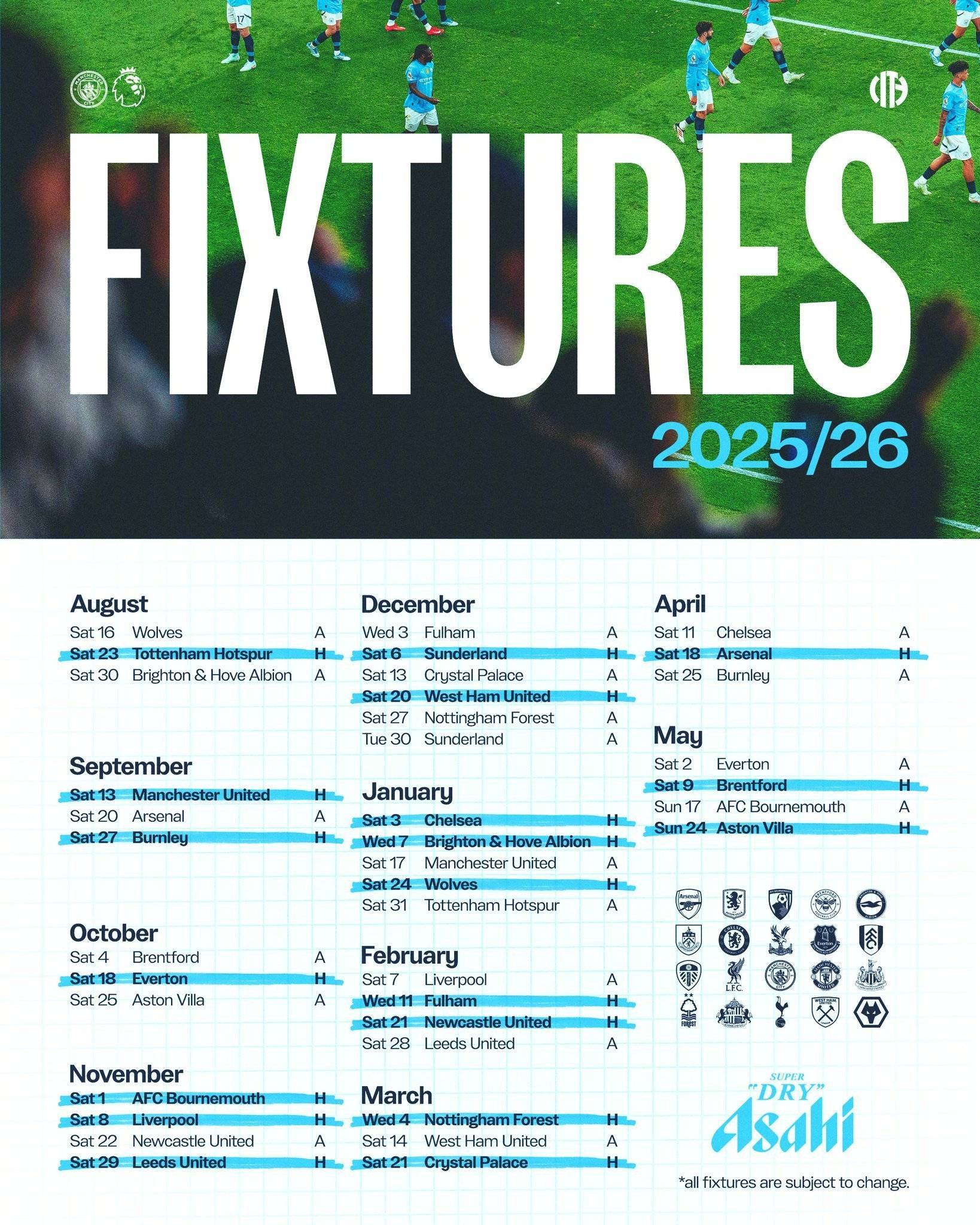 包含加时末段曼城调整名单以备NBA常规赛；单刀错失环节打磨；赛场秩序良好；训练强度明显提升的词条