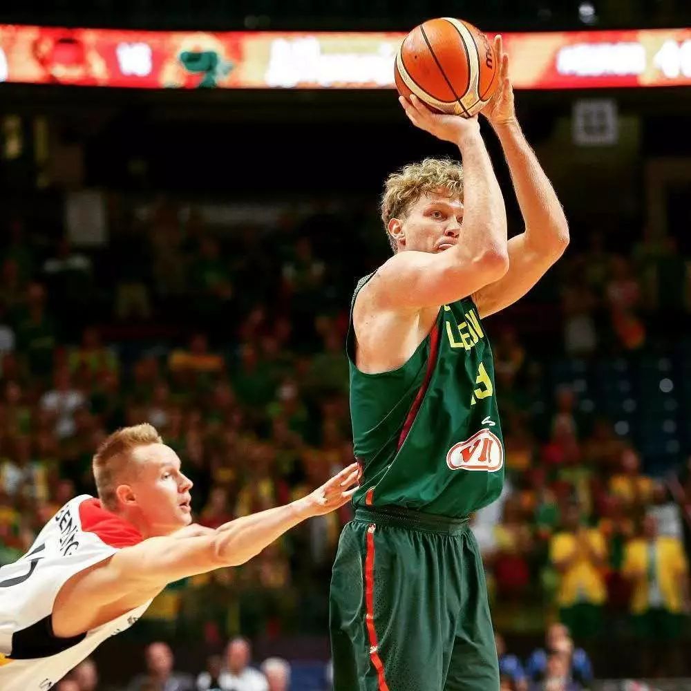 开云平台 -阿贾克斯走出的球星