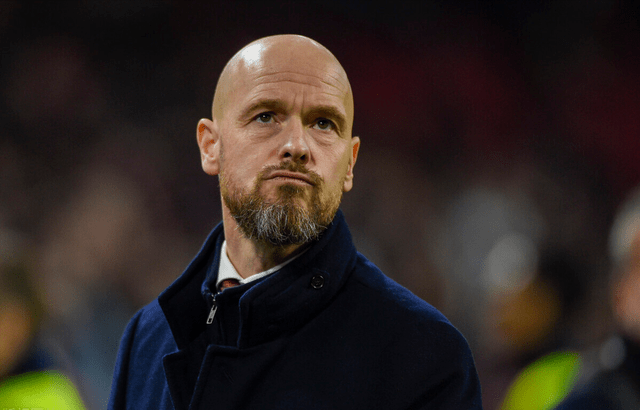 阿贾克斯走出的球星 阿贾克斯走出的球星