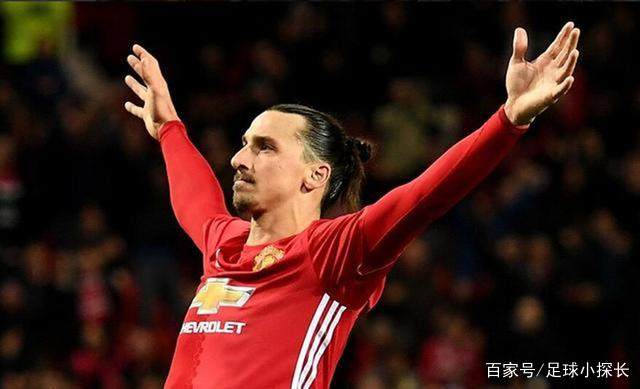 塞维利亚最新消息 塞维利亚最新消息