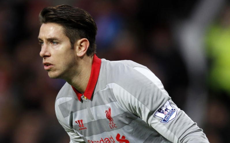 塞维利亚最新消息 塞维利亚最新消息